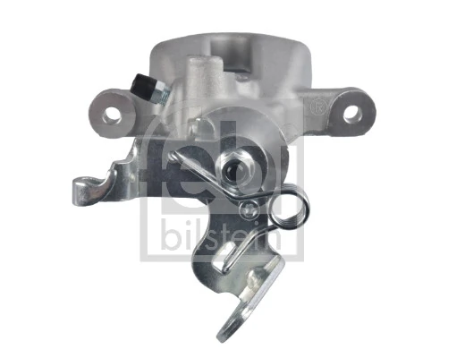 Brake Caliper 181544