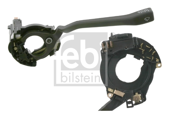 Steering Column Switch 18878