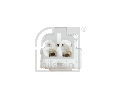FEBI BILSTEIN 176081 Steering Column Switch