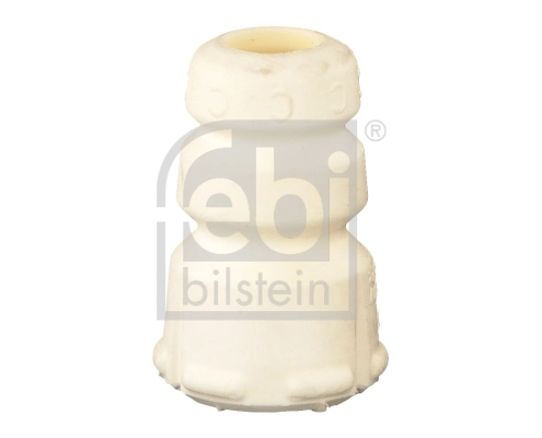 Rubber Buffer, suspension 103822