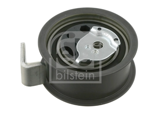 Tensioner Pulley, timing belt 17950