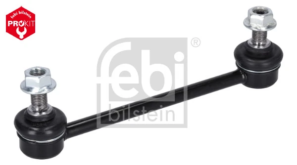 Link/Coupling Rod, stabiliser bar ProKit 32888