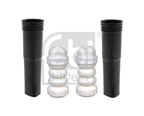 Dust Cover Kit, shock absorber 175365