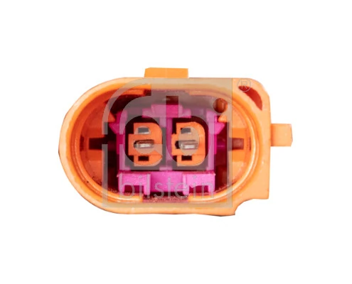 Mounting, engine 179030