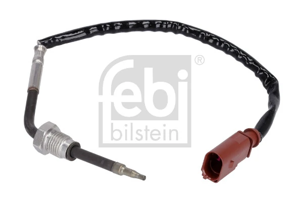 Sensor, exhaust gas temperature 185318