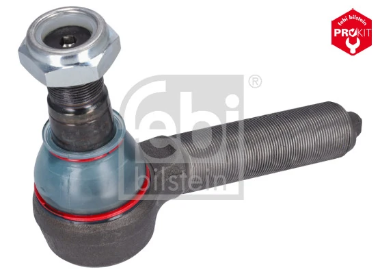 Tie Rod End ProKit 39873