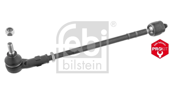 Tie Rod ProKit 24258