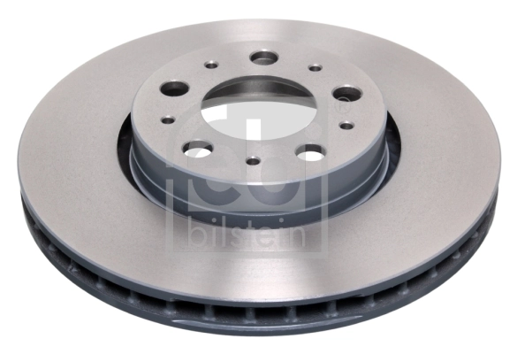 Brake Disc 18044