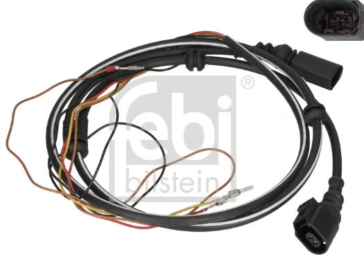 Connecting Cable, ABS 188124