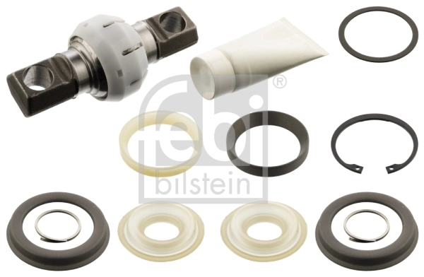 Repair Kit, guide strut 106774