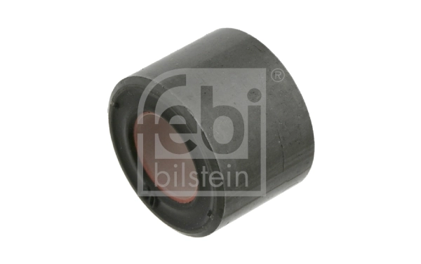 Centering Sleeve, propshaft 26291