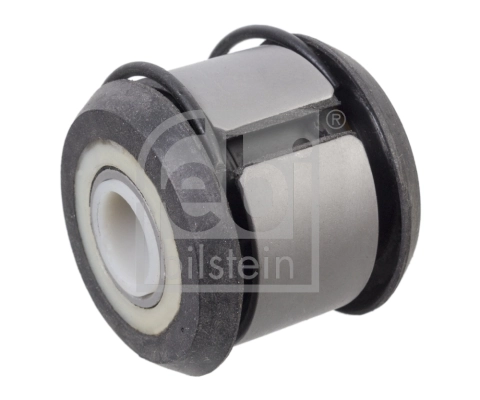 Repair Kit, driver cab suspension 104615