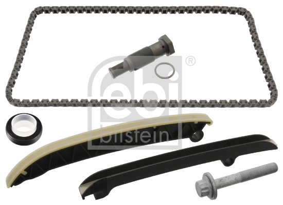 Timing Chain Kit Basic Short Kit 49517