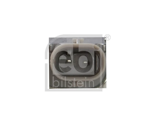FEBI BILSTEIN 175057 Control Valve, camshaft adjustment