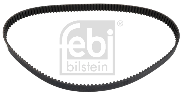 Timing Belt 19396