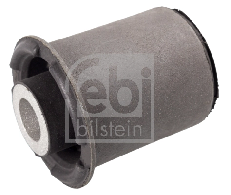 Bushing, axle beam 34684