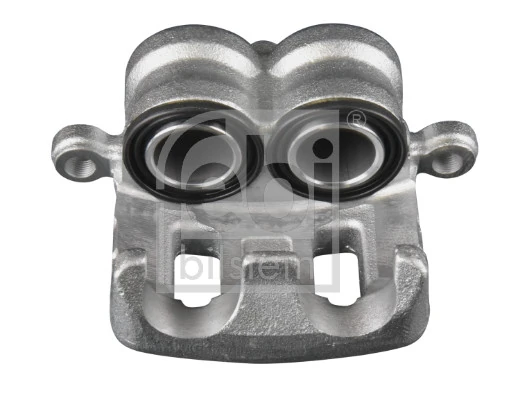Brake Caliper 178139