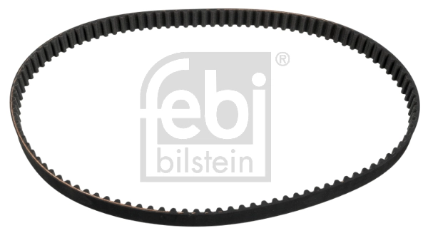 Timing Belt 26281