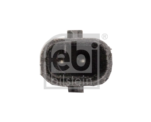 Thermostat, coolant 108840