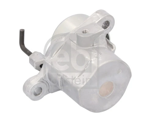 FEBI BILSTEIN 186230 Belt Tensioner, V-ribbed belt
