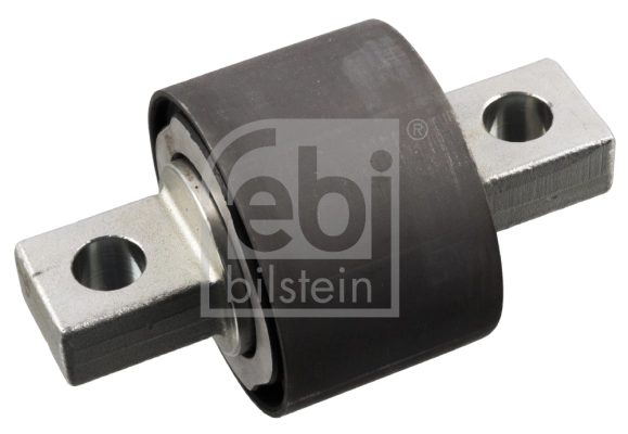 Mounting, stabiliser bar 102484