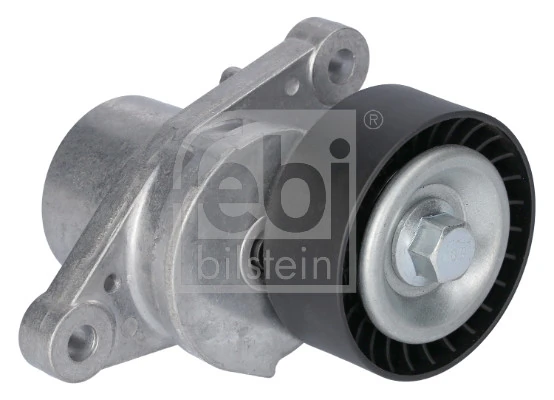 Belt Tensioner, V-ribbed belt 182294