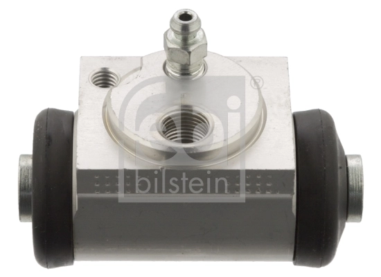 Wheel Brake Cylinder 103026