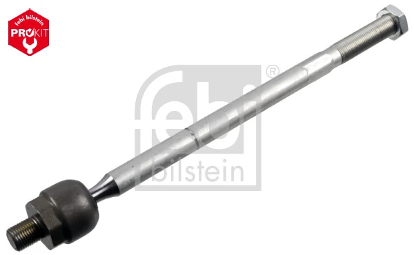 Engsel Paksi, Rod Ikat ProKit 26045