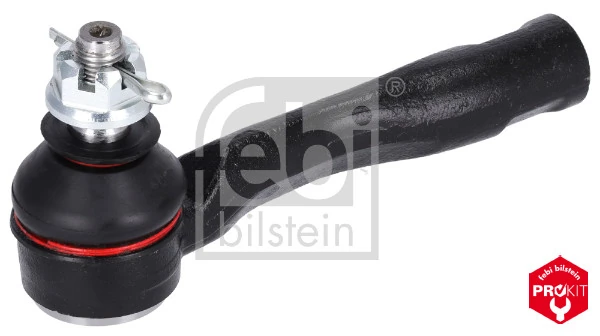 Tie Rod End ProKit 43150