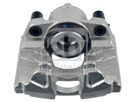 Brake Caliper 179267