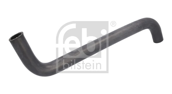 FEBI BILSTEIN 192931 Radiator Hose