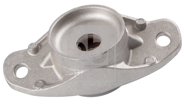 Suspension Strut Support Mount 174701