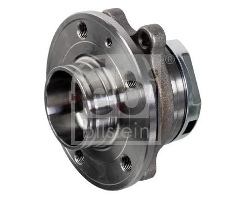 Wheel Bearing Kit 176131