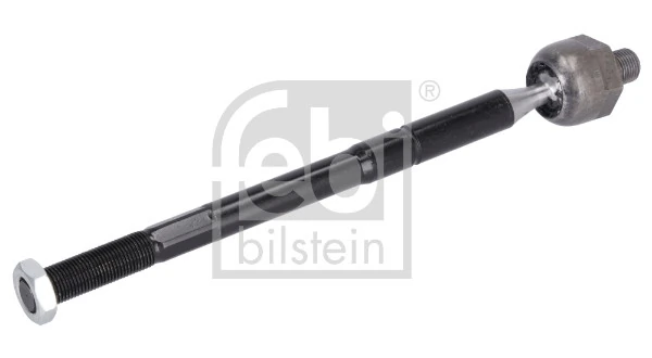 Inner Tie Rod 186131