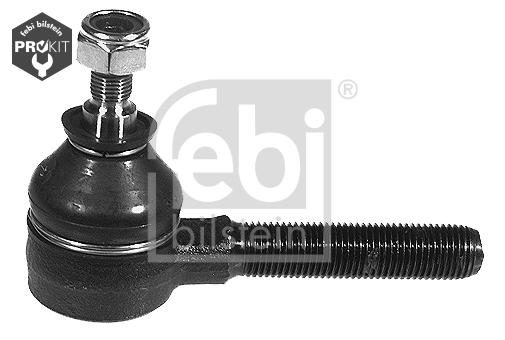 Tie Rod End ProKit 07782