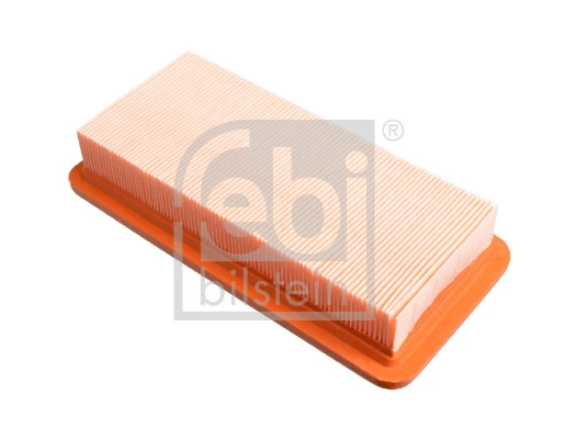 Air Filter 183891