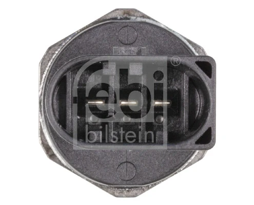 Sensor, fuel pressure 28423
