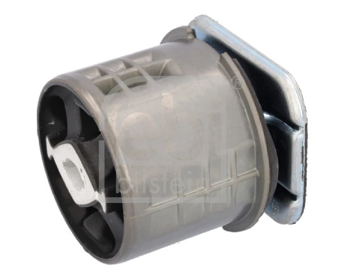 FEBI BILSTEIN 184136 Mounting, engine