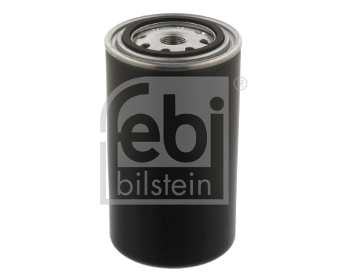 Fuel Filter 35461