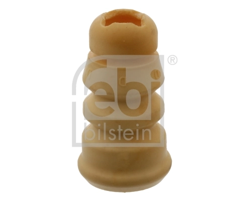 Rubber Buffer, suspension 36724