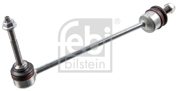 Link/Coupling Rod, stabiliser bar ProKit 184019