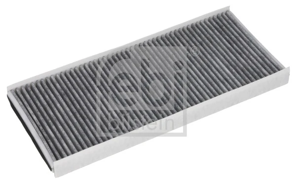 Filter, udara interior 22444