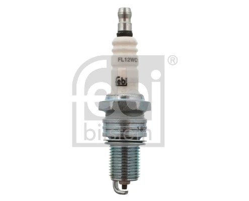 Spark Plug Super 13465