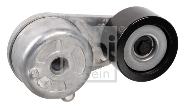 Belt Tensioner, V-ribbed belt 109698