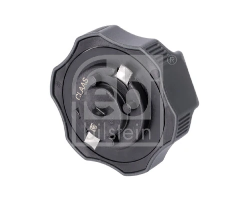 FEBI BILSTEIN 180317 Cap, fuel tank