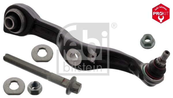 Control/Trailing Arm, wheel suspension ProKit 44274