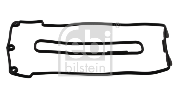 Gasket Set, cylinder head cover 34796