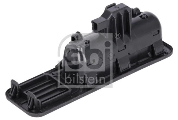 FEBI BILSTEIN 198472 Switch, tailgate release