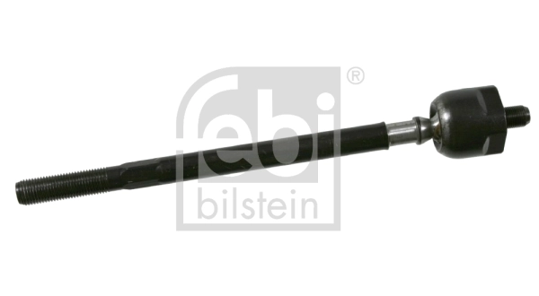 Inner Tie Rod 22478