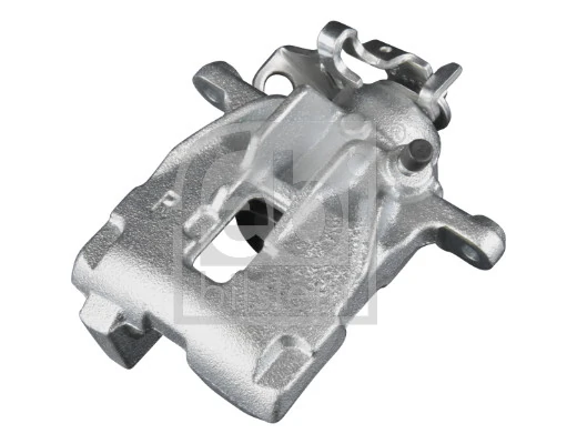 Brake Caliper 178119